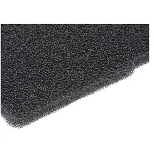 vhbw 3x filtre éponge compatible avec Altus AL-CD10W1, AL-CD10S1, AL-C... pas cher