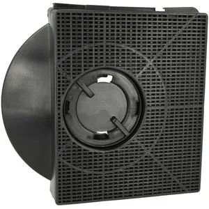 VHBW Filtre à charbon actif compatible avec Rex CA6310IS hotte aspirante - ... pas cher
