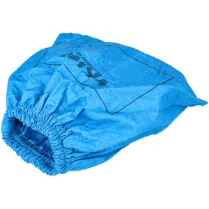 Vhbw - Filtre textile compatible avec Alto turbo xl 25, turbo xl aspir... pas cher