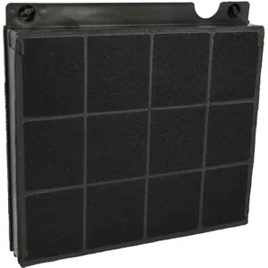 Vhbw - Filtre à charbon actif compatible avec Whirlpool PRF0147017, PR... pas cher