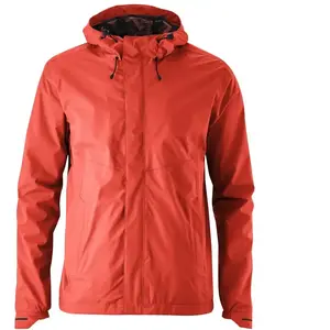 Gonso Veste Save Essential pas cher
