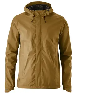Gonso Veste Save Essential pas cher