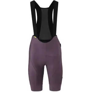 Gonso, Femmes, Pantalon de cyclisme, SQlab GO (3XL, XXL), Violet pas cher
