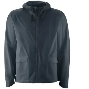 Gonso Veste Essential Rain pas cher