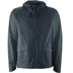 Gonso Veste Essential Rain pas cher