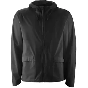 Gonso Veste Essential Rain pas cher