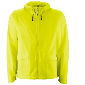 Gonso Veste Essential Rain pas cher