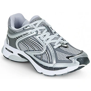 Baskets basses Puma PUMA SKYJET PRISCO homme pas cher