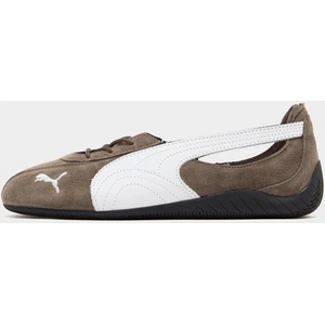 PUMA Speedcat Ballet Nova Women's - Rose, Rose 37.5 pas cher
