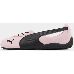 PUMA Speedcat Ballet Nova Women's - Rose, Rose 40.5 pas cher