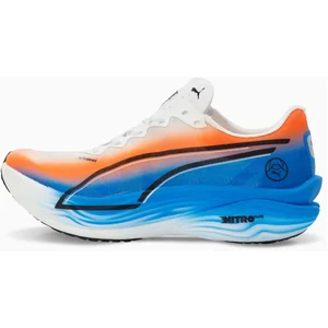 Hardloopschoenen Puma Deviate Nitro Elite 3 EkidenVendu parbol