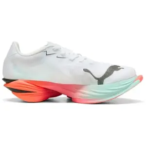 Chaussures de running femme Puma FAST-R Nitro Elite 3