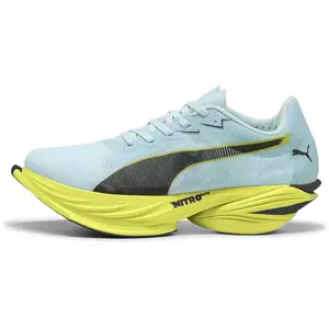 Chaussures de running femme Puma FAST-R Nitro Elite 3