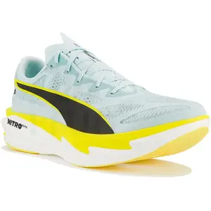 Puma Deviate Nitro Elite 4 40Vendu pari-run