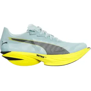 Chaussures de running femme Puma FAST-R Nitro Elite 3