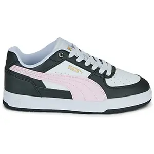 Baskets Puma Caven III pas cher