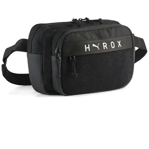 Puma, Sac banane, x HYROX Waistbag pas cher