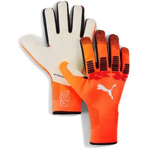 Puma Gants De Gardien De But Future Pro Nc pas cher