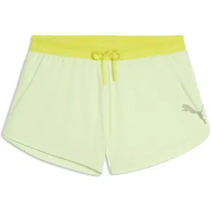 Puma, Hommes, Bas de sport, M Lightspeed Ultraweave 2" Split Short (XL) pas cher