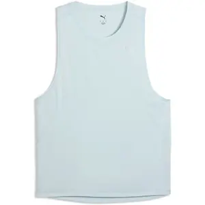 Puma T-shirt Sans Manches Velocity pas cher