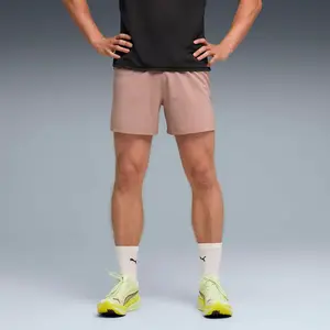 Puma Short Dream Drycell 5´´ pas cher