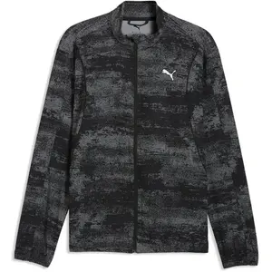 Puma Veste Velocity