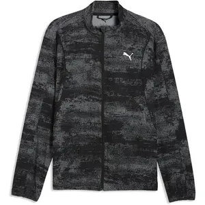 Puma Veste Velocity pas cher