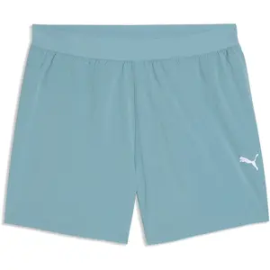 Puma Short Dream Drycell 5´´ pas cher