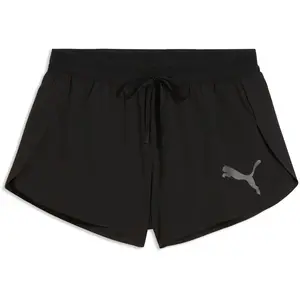 Puma Lightspeed Ultraweave 2 INCH XS pas cher