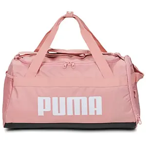 Puma, Sac, CHALLENGER Small Sports Bag, Rose, (35 l) pas cher
