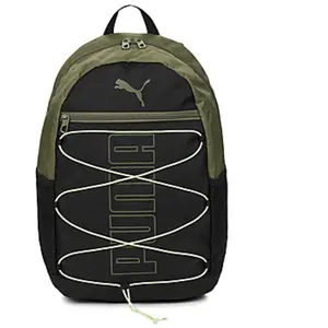 Puma Sac à Dos Plus pas cher