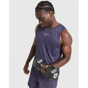 PUMA x HYROX Tank Top - Violet, Violet XXL pas cher