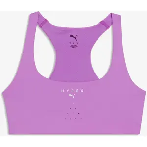 Puma Soutien-gorge De Sport X Hyrox Tech pas cher