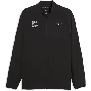 Puma Veste X Hyrox Dryelite Warup