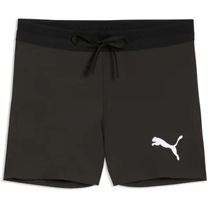 Puma, Femmes, Bas de sport, W Lightspeed 3" Short Tight (M), Noir pas cher