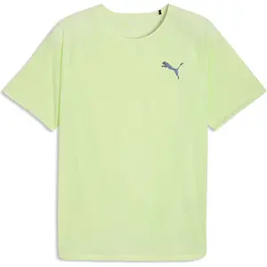 Puma Lightspeed https://tqm.i-run.be/?P4790B5819DB223S1UC413a49088335V4 Jaune/or S pas cher