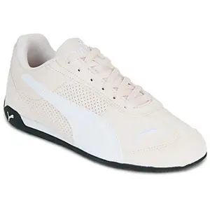 Puma Baskets Replicatch Sd pas cher
