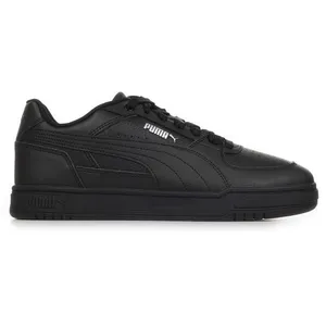 Puma Puma Caven Iii - 42 pas cher