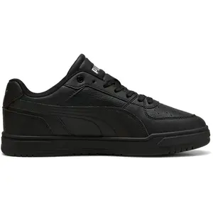 Baskets Puma Caven Iii pas cher