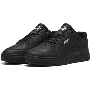 Puma Puma Caven Iii - 41 pas cher