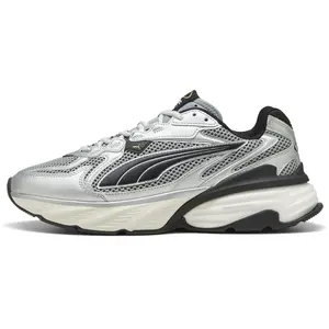 Puma Puma Fade Nitro Ls - 41 pas cher