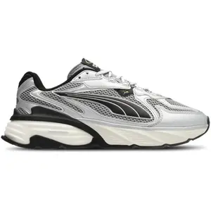 PUMA FADE NITRO LS SCHOENEN 40620304 maat 42 pas cher