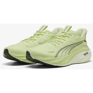 Puma Chaussures De Running Magnify Nitro 3 pas cher