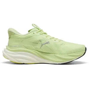 Puma, Hommes, Chaussures de course à pied, Magnify NITRO 3 (45) pas cher