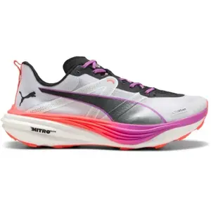 Trailschoenen Puma Deviate Nitro Elite pas cher