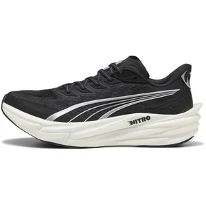 Hardloopschoenen Puma Deviate Nitro 4 pas cher
