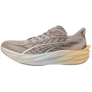 Comparateur de prix : Puma Deviate Nitro 4 RC https://tqm.i-run.be/?P4790B5819DB223S1UD413a490138808V4 Marron 44