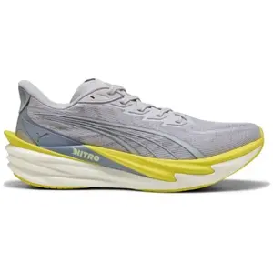 Hardloopschoenen Puma Deviate Nitro 4 pas cher
