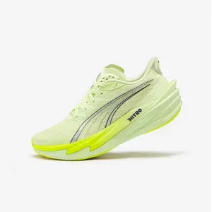 Puma Deviate Nitro 4 https://tqm.i-run.be/?P4790B5819DB223S1UD413a490111780V4 Vert 37 pas cher