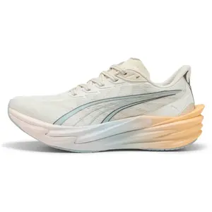 Puma Deviate Nitro 4 RC https://tqm.i-run.be/?P4790B5819DB223S1UD413a490139196V4 Beige 37.5 pas cher